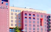 Туры в отель Melia Bilbao