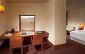 Туры в отель Melia Bilbao