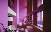 Туры в отель Melia Bilbao