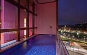 Туры в отель Melia Bilbao