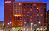 Туры в отель Melia Bilbao