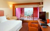 Туры в отель Melia Bilbao