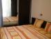 Туры в Horizont Aparthotel