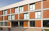 Туры в отель Hotel Ciutat Martorell