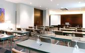 Туры в отель Hotel Ciutat Martorell