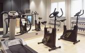 Туры в отель Hotel Ciutat Martorell