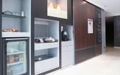 Туры в отель Hotel Ciutat Martorell
