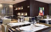 Туры в отель Hotel Ciutat Martorell