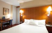 Туры в отель Hotel Ciutat Martorell