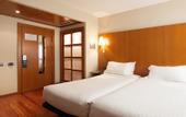 Туры в отель Hotel Ciutat Martorell
