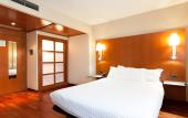 Туры в отель Hotel Ciutat Martorell