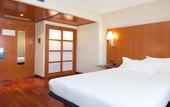 Туры в отель Hotel Ciutat Martorell