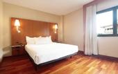 Туры в отель Hotel Ciutat Martorell