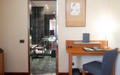 Туры в отель Hotel Ciutat Martorell