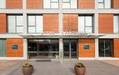 Туры в отель Hotel Ciutat Martorell