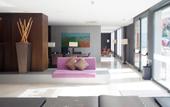Туры в отель Hotel Ciutat Martorell