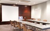 Туры в отель Hotel Ciutat Martorell