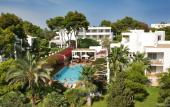 Туры в отель Melia Cala D`Or Boutique Hotel