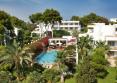 Melia Cala D`Or Boutique Hotel 5*