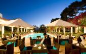 Туры в отель Melia Cala D`Or Boutique Hotel