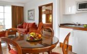 Туры в отель Melia Cala D`Or Boutique Hotel