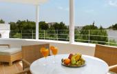 Туры в отель Melia Cala D`Or Boutique Hotel