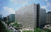 Туры в отель Melia Castilla
