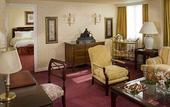 Туры в отель Melia Castilla
