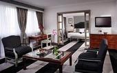 Туры в отель Melia Castilla