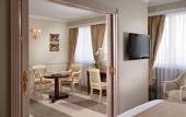 Туры в отель Melia Castilla