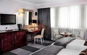 Туры в отель Melia Castilla