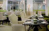 Туры в отель Melia Castilla