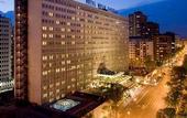 Туры в отель Melia Castilla