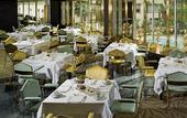 Туры в отель Melia Castilla