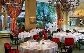 Туры в отель Melia Castilla