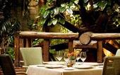 Туры в отель Melia Castilla