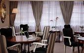 Туры в отель Melia Castilla