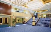 Туры в отель Melia Castilla