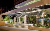 Туры в отель Melia Castilla