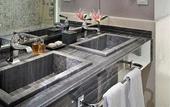Туры в отель Melia Castilla