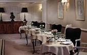 Туры в отель Melia Castilla