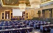 Туры в отель Melia Castilla