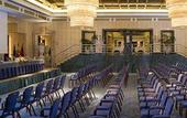 Туры в отель Melia Castilla