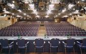 Туры в отель Melia Castilla