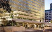 Туры в отель Melia Castilla
