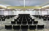 Туры в отель Melia Castilla