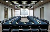 Туры в отель Melia Castilla