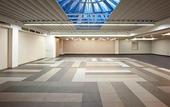 Туры в отель Melia Castilla