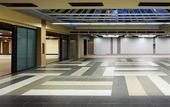 Туры в отель Melia Castilla
