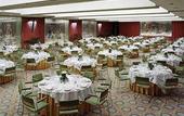 Туры в отель Melia Castilla
